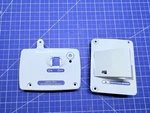 Whirlpool Kenmore Refrigerator Ice Control Board (set Of 2) P#2220398 2255114 Used. Price: $27.55.
