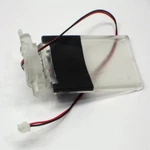 For Frigidaire Refrigerator Water Actuator Part Number DY80200000FR New. Price: $66.84.