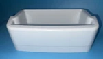 Refrigerator Door Shelf/bin 200D5305P001 Open. Price: $24.99.