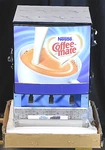 Brand New Silver King Flavor SKNES3B Refrigerated Cream Dispenser Free Ship. Price: $1200.00.
