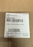 Genuine Frigidaire Refrigerator Inverter Board Part # 5304527038 New. Price: $160.00.