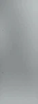 Thermador 30" Flat Stainless Steel Door Panel - TFL30IR800 Used. Price: $350.00.