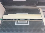 Viking Freezer Control Panel Only P# PK930220 PE950180 Used. Price: $300.00.