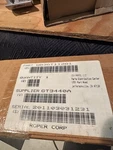 WB36T11281 Ge Haier Control Panel New In Box Nla Part. Price: $360.88.