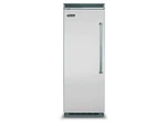 Viking VCFB5303LSS 30'' Freezer Column And Ice Maker Left Hinge Stainless Steel New. Price: $6999.99.