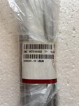 MGT61844003 Lg Kenmore Refrigerator Freezer Glide Rail Right And Left Side New. Price: $79.00.