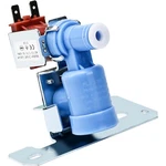 Kenmore Oem Refrigerator Water Inlet Valve Fit Models New. Price: $24.95.