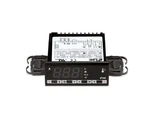 Master-bilt Digital Control 19-14243-TLG Free Shipping + Geniune Oem New. Price: $121.67.