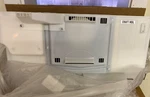 Lg AEB73764558 Fan Grille Assembly Oem AP8063382 Refrigerator LHFS28 New. Price: $120.00.