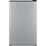 Magic Chef HMR440SE 4.4 Cu Ft Refrigerator Manual Defrost E-star New. Price: $688.47.
