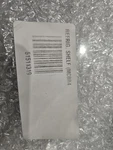 Magic Chef 51511319 - Refrig. Shelf (MCBR402S) New. Price: $40.00.