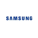 Samsung DA97-10594D Assy Rail Genuine Original Equipment Manufacturer (oem) Par New. Price: $189.72.