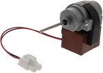 Refrigerator Evaporator Fan Motor Fits Bosch, AP4512965, PS8728419, 00618893 New. Price: $40.43.