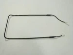 New Open Box Genuine Oem Whirlpool Refrigerator Defrost Heater WP2323198. Price: $43.98.