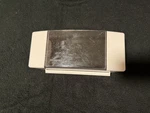 Monogram 42 Refrigerator - Freezer Door Bin Oem WR71X25605 Used. Price: $19.00.