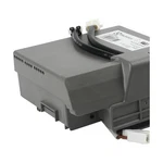 Frigidaire 5304530939 Appliance Inverter New. Price: $82.03.