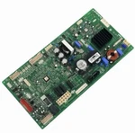 Lg Refrigerator LFXS30796D Main Control Board EBR86824101 New. Price: $74.99.