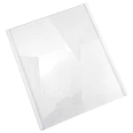 W11130203 Freezer Shelf For Whirlpool Refrigerator WRS571CIHZ W10773887 4545866 New. Price: $31.90.