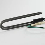 W11567493 Whirlpool Heater Oem New. Price: $56.99.