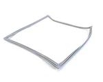 Traulsen Gasket Snap Tu 341-60197-00 Genuine Oem Replacement Part New. Price: $106.39.