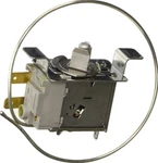 For Whirlpool Oem Genuine Temperature Control Thermostat (full Fit Models) New. Price: $114.75.