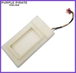New Oem Frigidaire Refrigerator Damper 5304532659 1 Year Warranty - Free Ship Open. Price: $34.99.