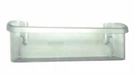 Bottom Door Shelf Bin Compatible With Frigidaire Refrigerator LFSS2612TE0 New. Price: $19.69.
