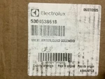 Electrolux Inlet Valve 5304538618 New Box DI4. Price: $60.00.