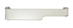 Erp Door Shelf For Frigidaire LFHT2117LW8 FRT21IL6JM2 FRT21IL6JM5 FRT18S6JW4 New. Price: $31.99.