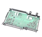 12048852 Thermador Power Module Oem Genuine Same Day Shipping New. Price: $140.00.