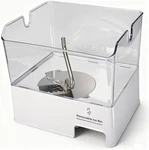 W10347100 Refrigerator Ice Bucket Maker Fits Whirlpool WRF736SDAM14 New. Price: $79.99.