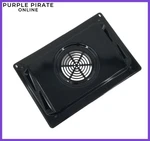 New Genuine Oem Bosch Range Air Duct 00798655 1-YEAR Guarantee Open. Price: $55.99.