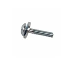 Whirlpool W10831019 Screw Genuine Oem New. Price: $17.52.