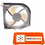 05633711-B For Samsung Refrigerator Condenser Fan Motor Kit Set Part # Model New. Price: $41.73.