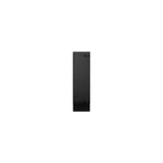 Jennair JBZFR24IGX Inch Wide 13 Cu. Ft. Energy Star Rated All Freezer*new*. Price: $4795.99.
