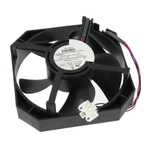 Sharp 11002015002261 Refrigerator Fan Motor SJG2351FS New Oem. Price: $49.99.