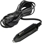 Car Charger Frigidaire EFMIS137-BLACK EFMIS129-WHITE CP4 New. Price: $12.99.