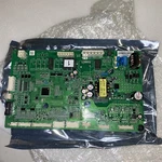 WR55X28074 Refrigerator Electronic Control Board Sub Part: WR55X38248 Open. Price: $187.00.