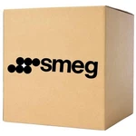 Smeg 768452266 Cap Screw Hinge Home Appliance Compatible Models Durable New. Price: $19.99.