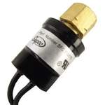 Supco SFC110170 Single Pressure Control, Psi Op New. Price: $17.29.