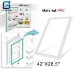 New 242193213 Freezer Door Gasket Fors Refrigerator Frigidaire Kenmore PS7784009. Price: $168.29.