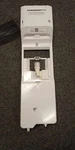 Oem Frigidaire Refrigerator Control Box Assembly 5304522316 For FFHT1835VS4 Open. Price: $55.16.