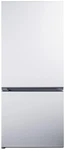 Summit FFBF17LHD 30"W 16.1 Cu. Ft. Left Hinge Energy Star - White New. Price: $1770.09.