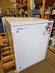 Marvel Scientific 61AR 6.1 Cubic Foot Under Counter Refrigerator 115V Ada Tested Used. Price: $195.00.