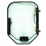 Bobcat Series Glass Door Assembly- 100644SUB New. Price: $1299.00.