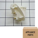 23594721-A Oem For Maytag Refrigerator Socket Part # Model A9 New. Price: $20.05.