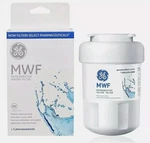 Pack New Genuine 46-9991 Mwfp Smartwater Fridge Filter Brand. Price: $8.83.