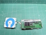 Samsung Washer Interface Board P# DC97-22036A DC92-02392H DC92-02391A Used. Price: $39.48.