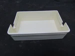 Amana Refrigerator DRB1802A Door Bin 10502917 Used. Price: $29.99.