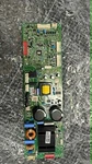 Oem Lg Refrigerator Electric Control Board EBR32881203 For LRSOS2706D Open. Price: $79.95.